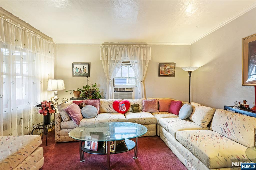 Homes for sale in Irvington, NJ | 15 Victor Pl, Irvington, NJ 07111 | MLS# 25037992