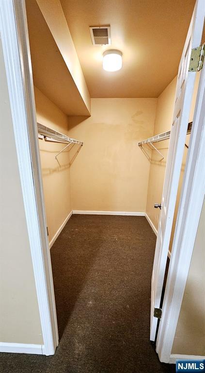 Homes for sale in Paterson, NJ | 51 Godwin Ave, Paterson, NJ 07501 | MLS# 25038014