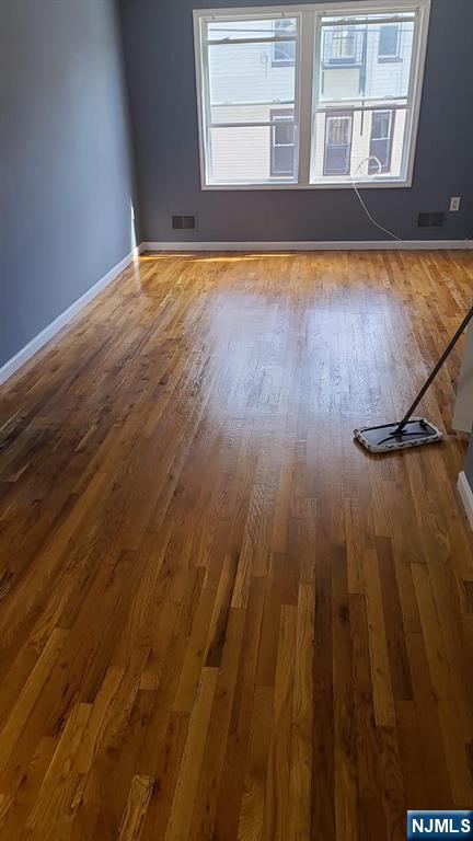 Homes for sale in Paterson, NJ | 51 Godwin Ave, Paterson, NJ 07501 | MLS# 25038014