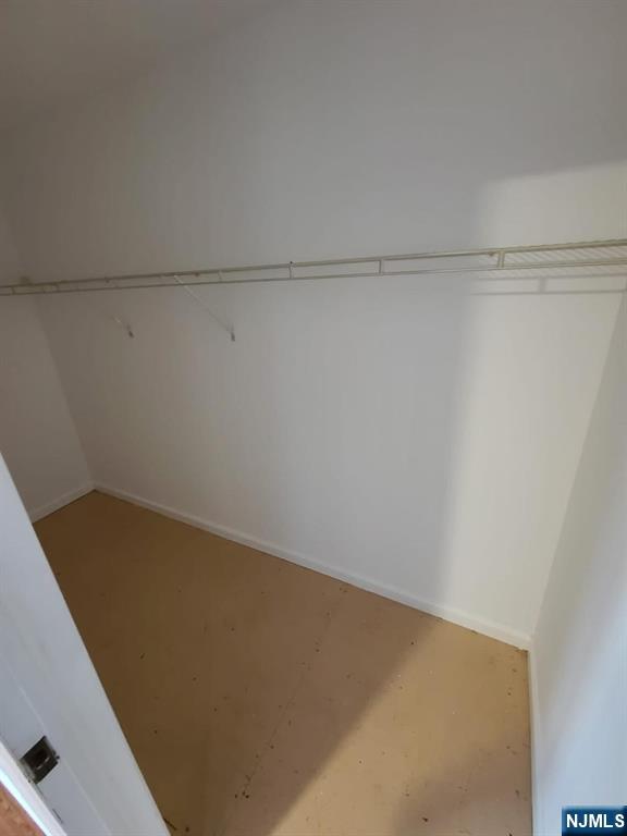 Homes for sale in Paterson, NJ | 51 Godwin Ave, Paterson, NJ 07501 | MLS# 25038014