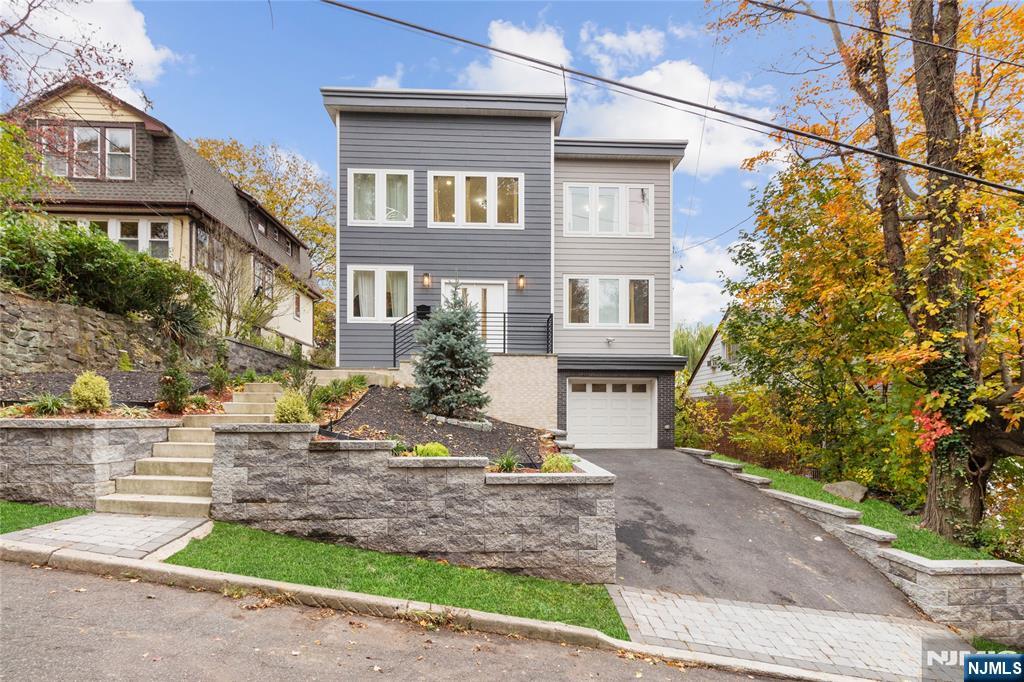 Homes for sale in Englewood, NJ | 470 Myrtle Ave, Englewood, NJ 07631 | MLS# 25038024