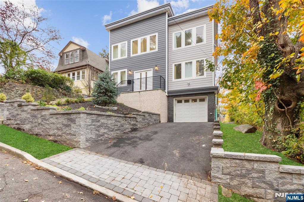 Homes for sale in Englewood, NJ | 470 Myrtle Ave, Englewood, NJ 07631 | MLS# 25038024