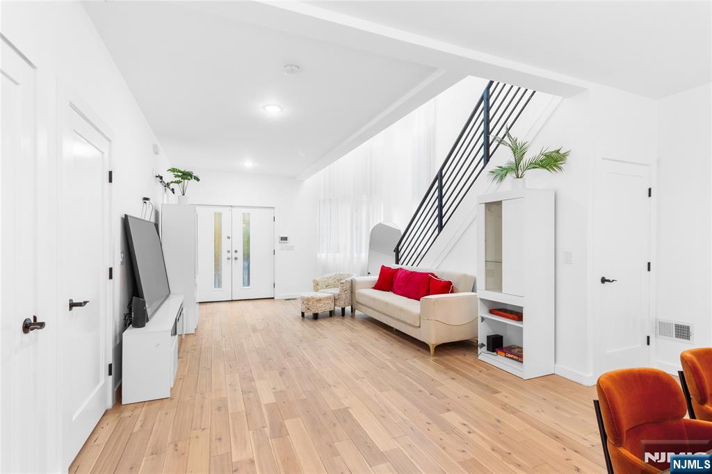 Homes for sale in Englewood, NJ | 470 Myrtle Ave, Englewood, NJ 07631 | MLS# 25038024