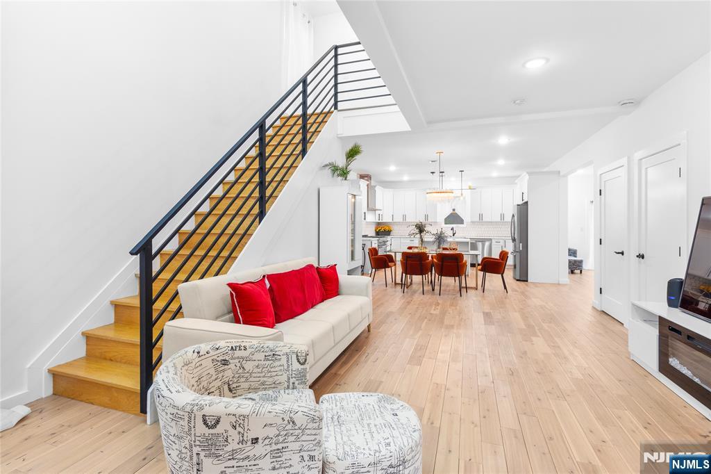 Homes for sale in Englewood, NJ | 470 Myrtle Ave, Englewood, NJ 07631 | MLS# 25038024