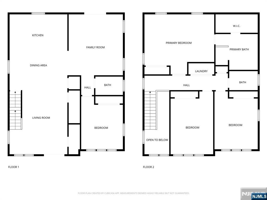 Homes for sale in Englewood, NJ | 470 Myrtle Ave, Englewood, NJ 07631 | MLS# 25038024
