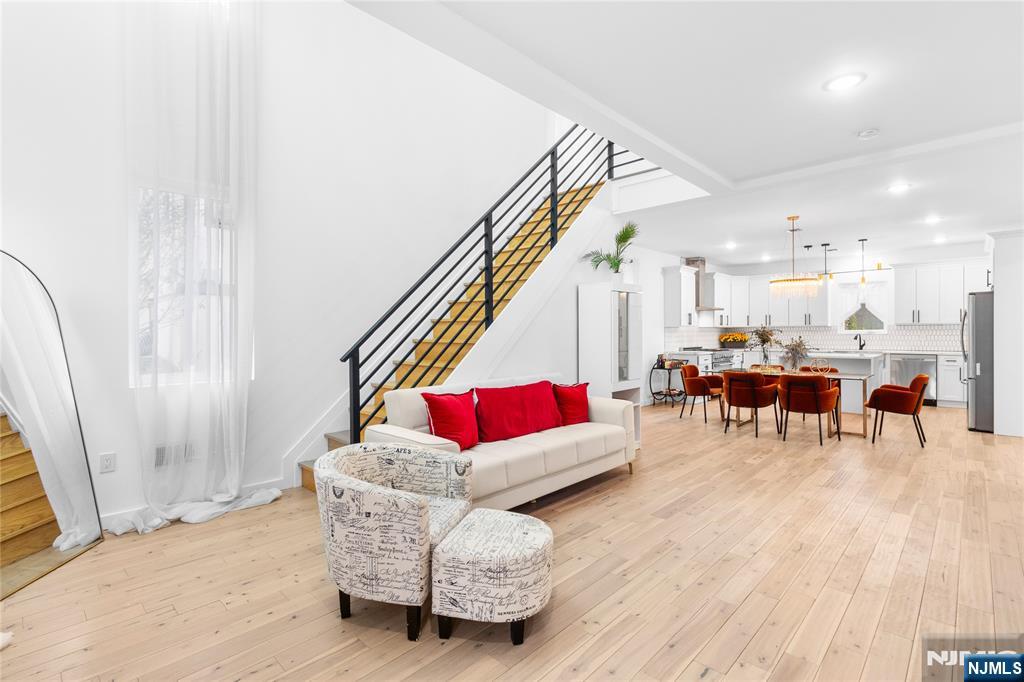 Homes for sale in Englewood, NJ | 470 Myrtle Ave, Englewood, NJ 07631 | MLS# 25038024