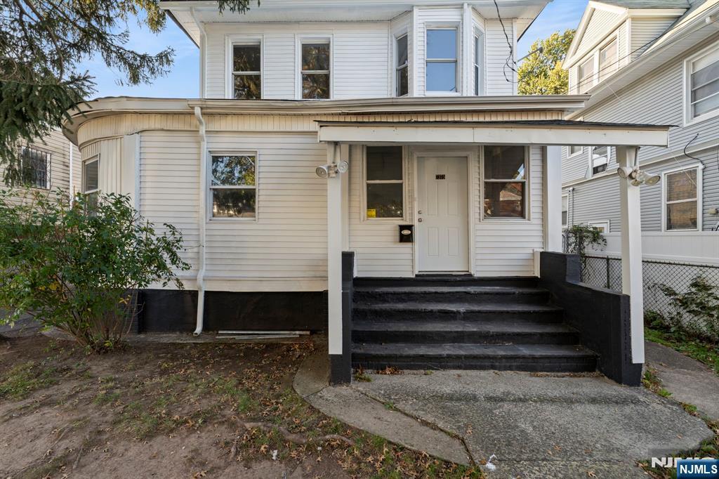 73-75 Leslie Street, Newark, NJ 07108