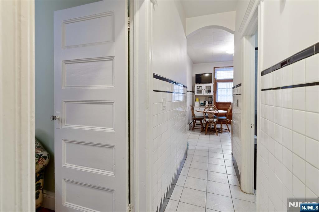 Homes for sale in Union City, NJ | 622 21St St, Union City, NJ 07087 | MLS# 25038034