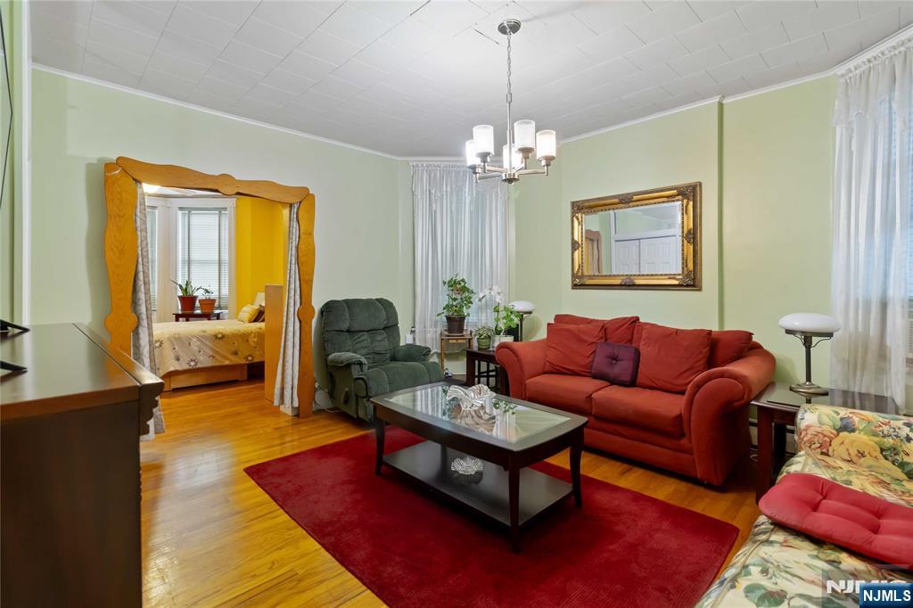 Homes for sale in Union City, NJ | 622 21St St, Union City, NJ 07087 | MLS# 25038034