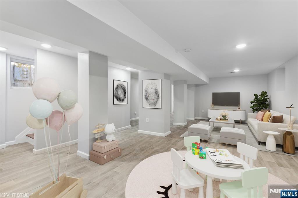 Homes for sale in Newark, NJ | 64 Columbia Ave, Newark, NJ 07106 | MLS# 25038037