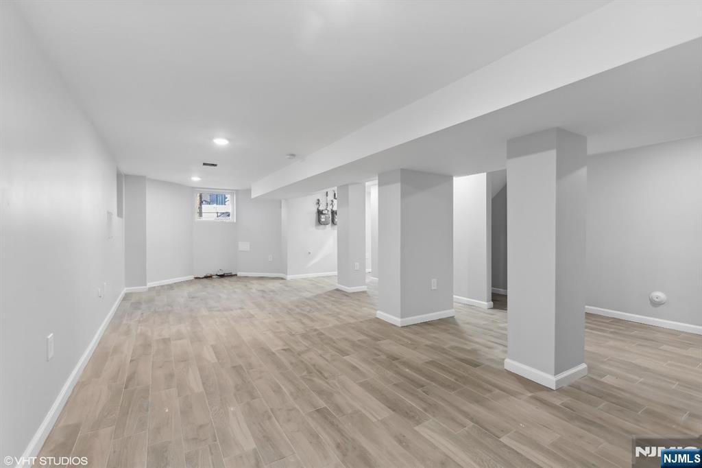 Homes for sale in Newark, NJ | 64 Columbia Ave, Newark, NJ 07106 | MLS# 25038037