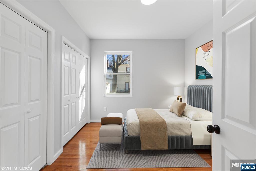 Homes for sale in Newark, NJ | 64 Columbia Ave, Newark, NJ 07106 | MLS# 25038037