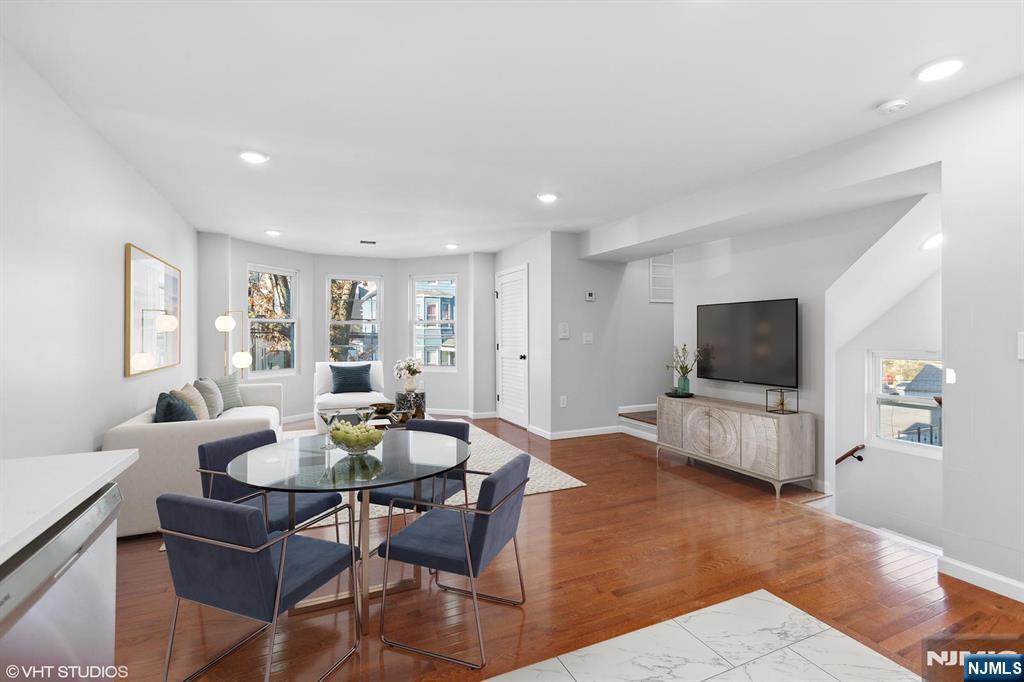 Homes for sale in Newark, NJ | 64 Columbia Ave, Newark, NJ 07106 | MLS# 25038037