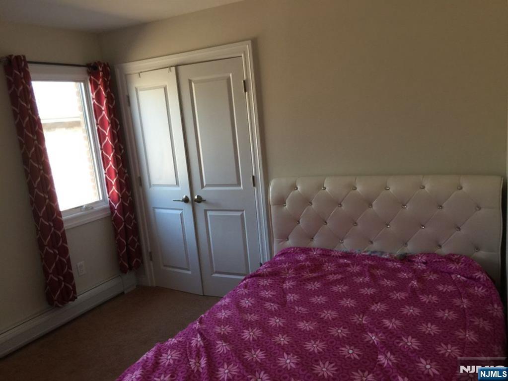 Homes for sale in Palisades Park, NJ | 36 E Edsall Ave #B, Palisades Park, NJ 07650 | MLS# 25038044