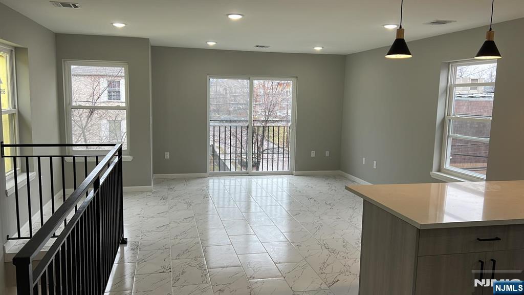 Homes for sale in Newark, NJ | 33-35 Evergreen Ave, Newark, NJ 07114 | MLS# 25038046