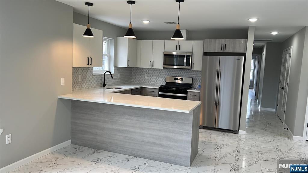 Homes for sale in Newark, NJ | 33-35 Evergreen Ave, Newark, NJ 07114 | MLS# 25038046