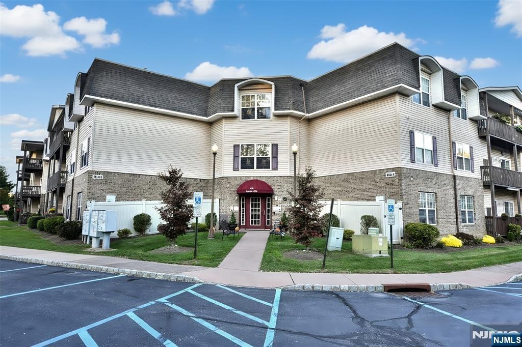 Homes for sale in Riverdale Borough, NJ | 636 Cannella Way #636, Riverdale Borough, NJ 07457 | MLS# 25038052