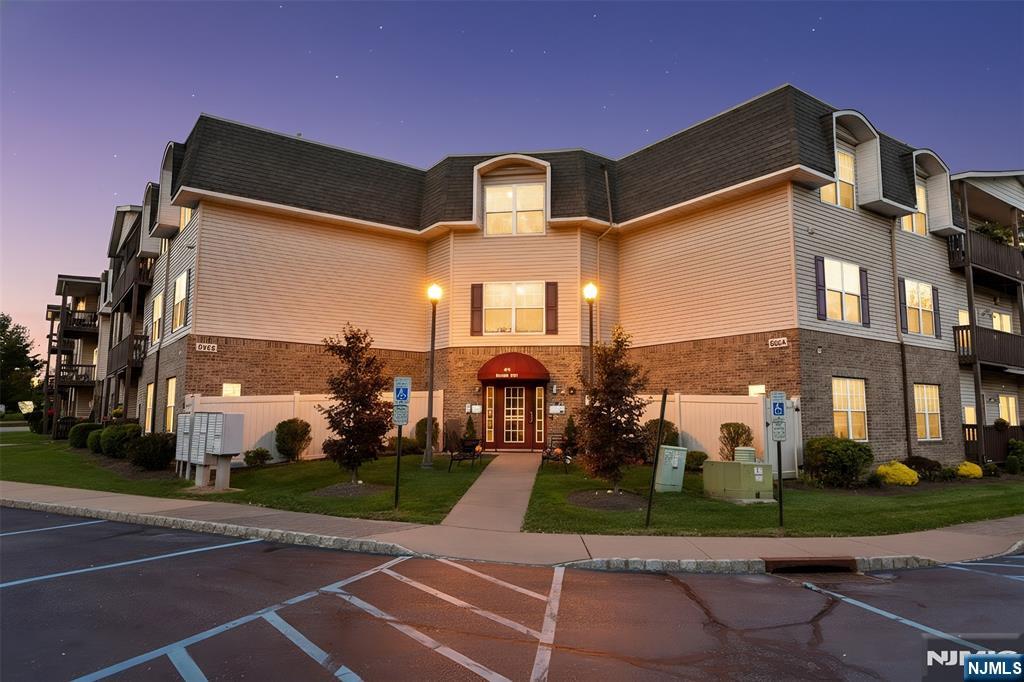 Homes for sale in Riverdale Borough, NJ | 636 Cannella Way #636, Riverdale Borough, NJ 07457 | MLS# 25038052