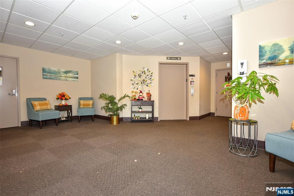 Homes for sale in Riverdale Borough, NJ | 636 Cannella Way #636, Riverdale Borough, NJ 07457 | MLS# 25038052