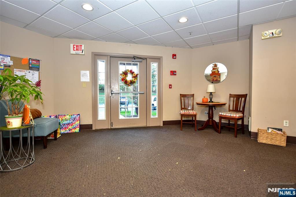 Homes for sale in Riverdale Borough, NJ | 636 Cannella Way #636, Riverdale Borough, NJ 07457 | MLS# 25038052