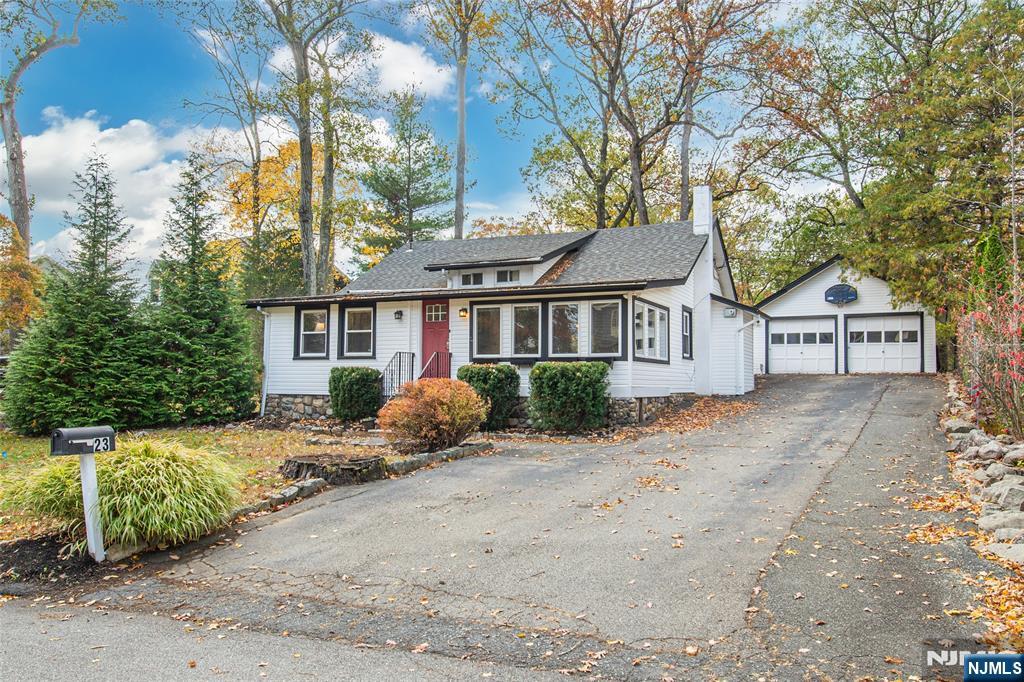 Homes for sale in Denville Township, NJ | 23 Summit Dr, Denville Township, NJ 07834 | MLS# 25038063