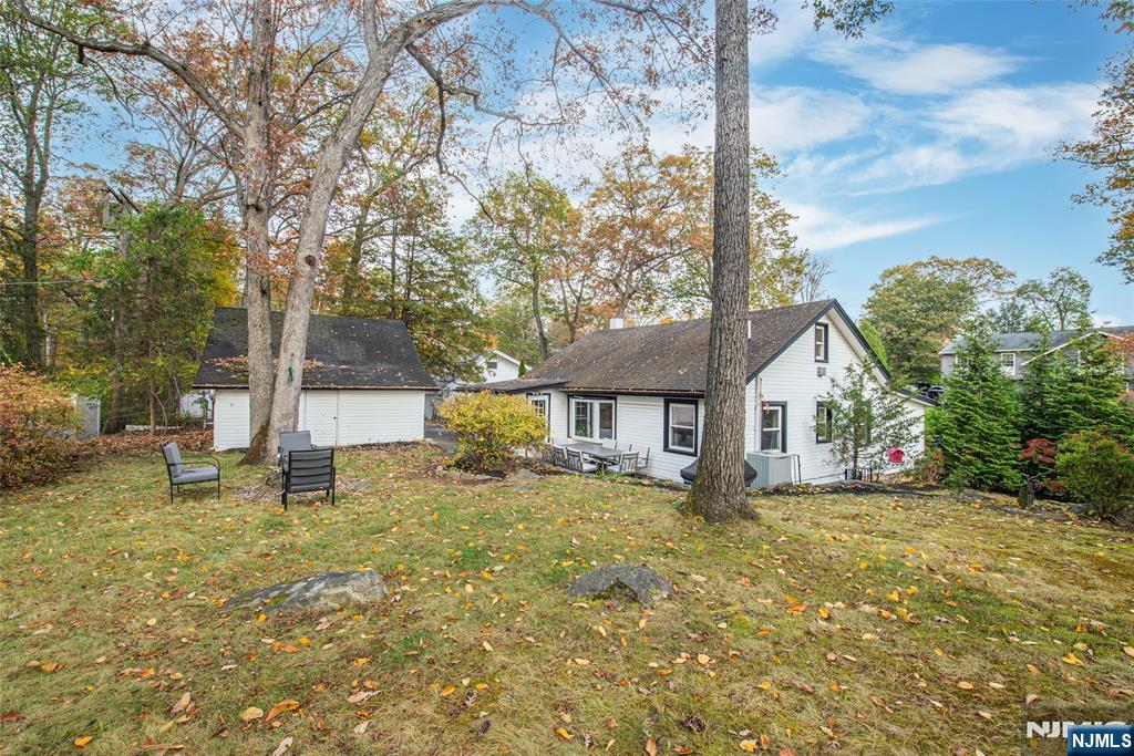 Homes for sale in Denville Township, NJ | 23 Summit Dr, Denville Township, NJ 07834 | MLS# 25038063