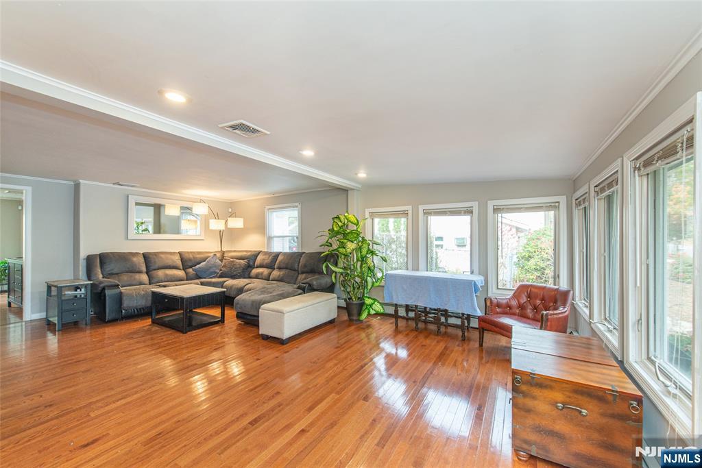 Homes for sale in Denville Township, NJ | 23 Summit Dr, Denville Township, NJ 07834 | MLS# 25038063