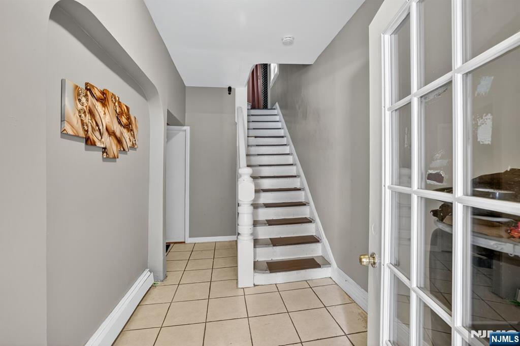 Homes for sale in Newark, NJ | 186 3rd St, Newark, NJ 07107 | MLS# 25038096