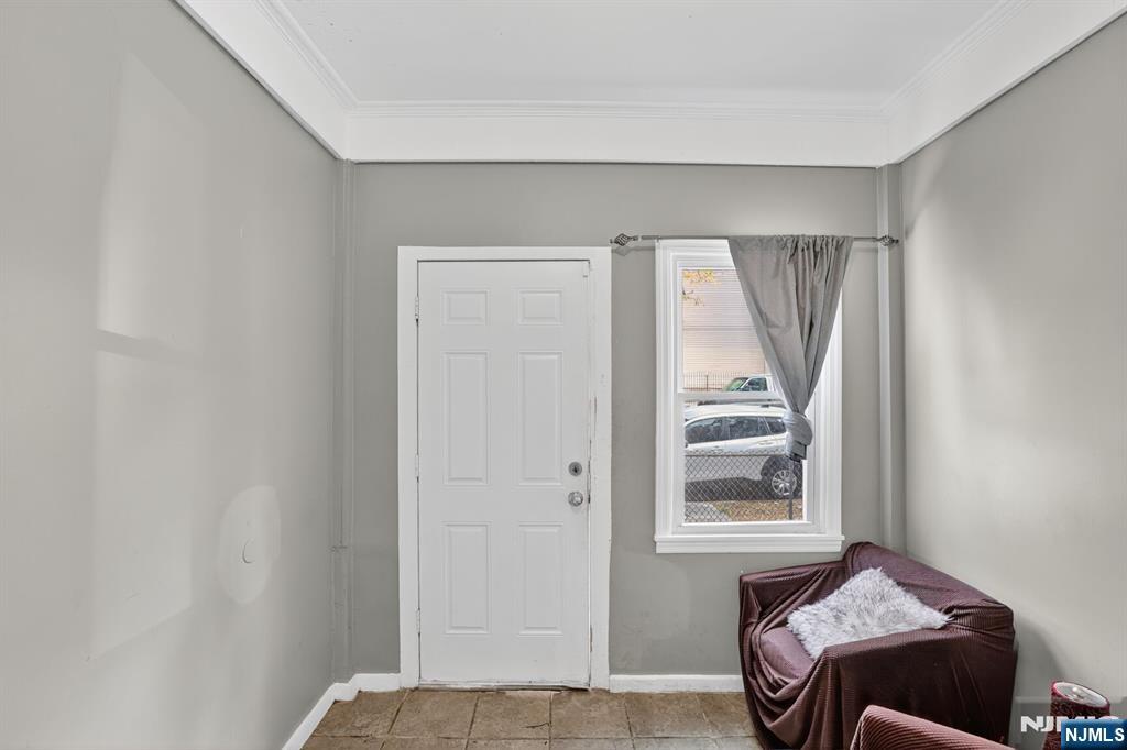 Homes for sale in Newark, NJ | 186 3Rd St, Newark, NJ 07107 | MLS# 25038096