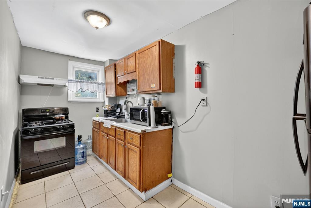 Homes for sale in Newark, NJ | 186 3Rd St, Newark, NJ 07107 | MLS# 25038096