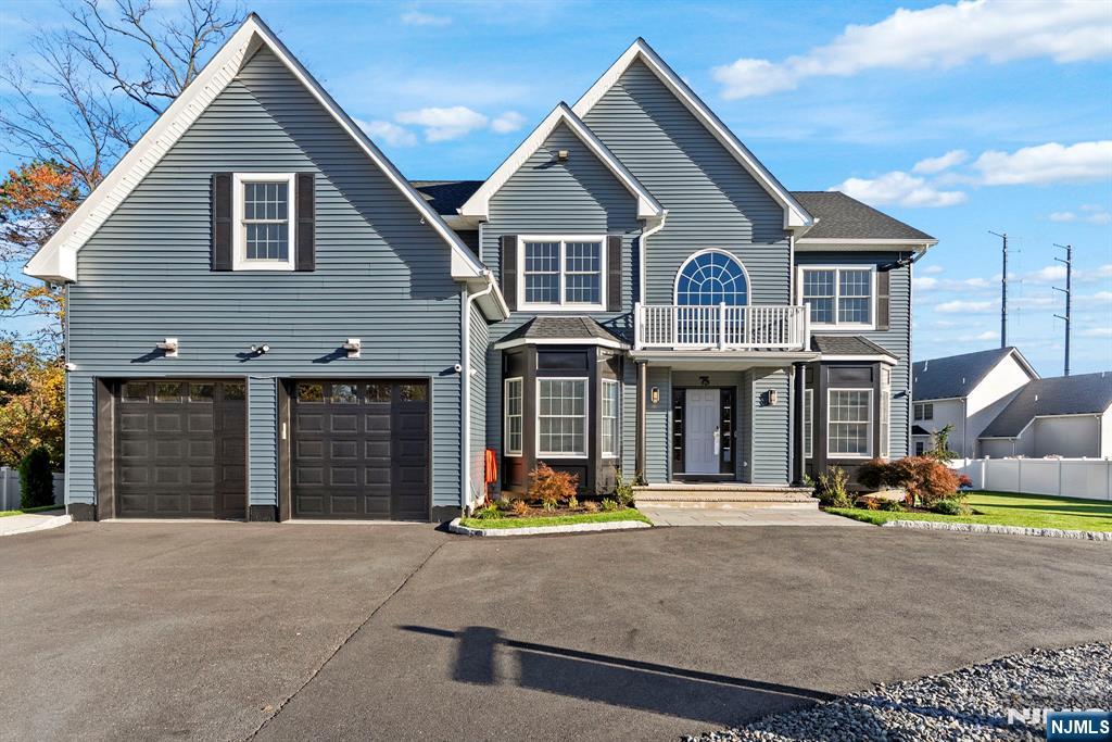 Homes for sale in West Orange, NJ | 75 Nance Rd, West Orange, NJ 07052 | MLS# 25038109