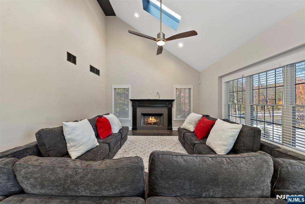 Homes for sale in West Orange, NJ | 75 Nance Rd, West Orange, NJ 07052 | MLS# 25038109