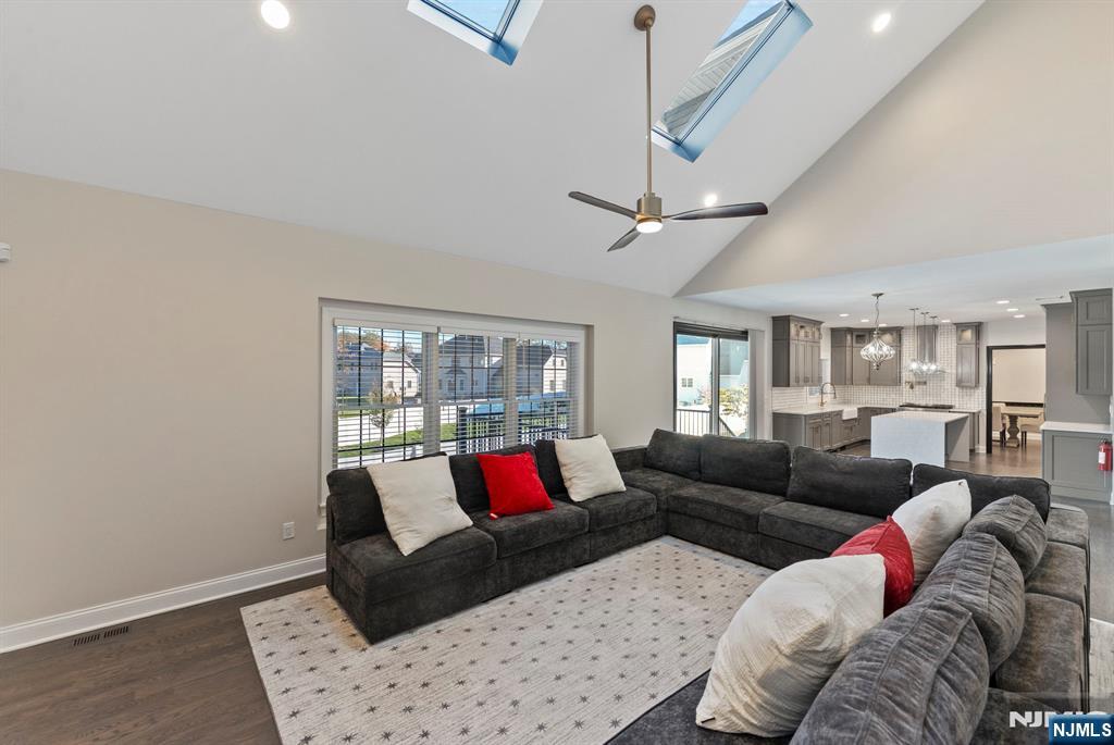 Homes for sale in West Orange, NJ | 75 Nance Rd, West Orange, NJ 07052 | MLS# 25038109