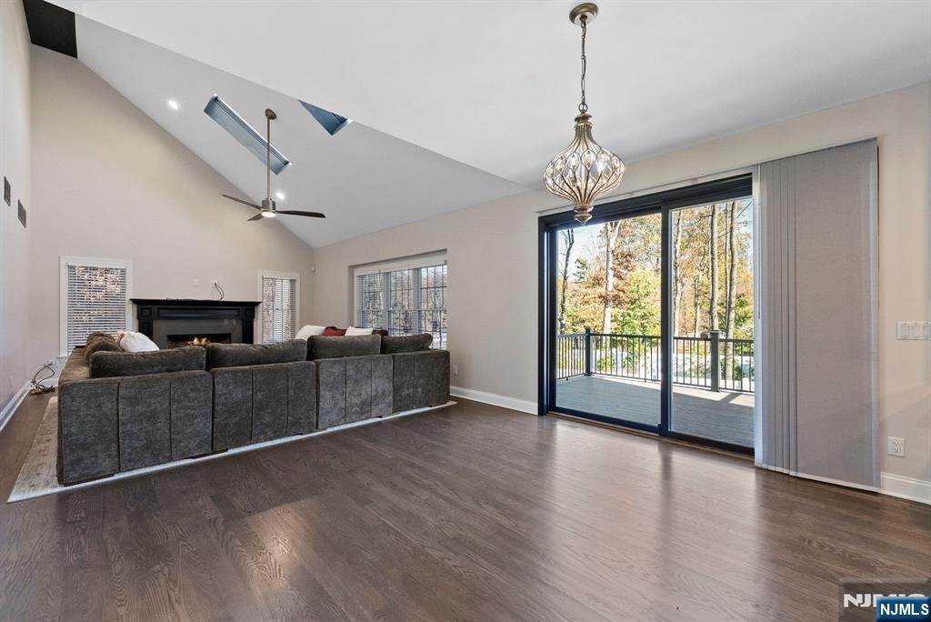 Homes for sale in West Orange, NJ | 75 Nance Rd, West Orange, NJ 07052 | MLS# 25038109