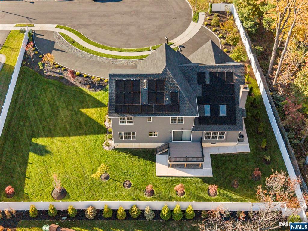 Homes for sale in West Orange, NJ | 75 Nance Rd, West Orange, NJ 07052 | MLS# 25038109