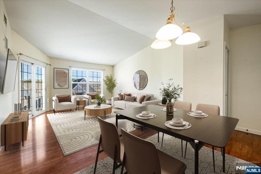 Homes for sale in Wayne, NJ | 13 Parkside Ct, Wayne, NJ 07470 | MLS# 25038110