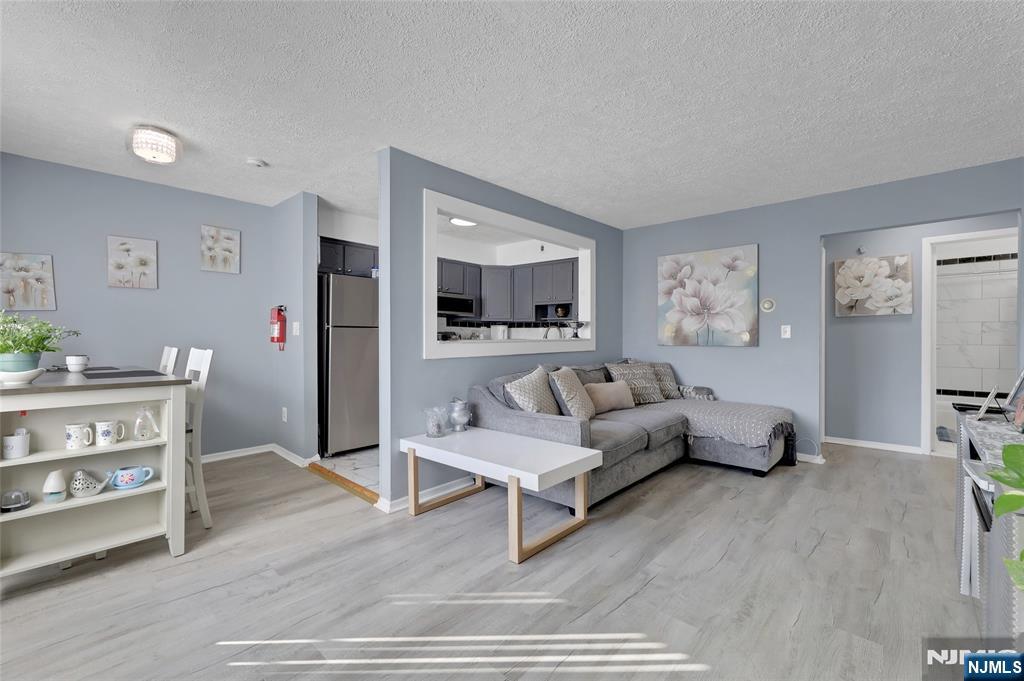 Homes for sale in Paterson, NJ | 432 434 Trenton Ave #7, Paterson, NJ 07503 | MLS# 25038112