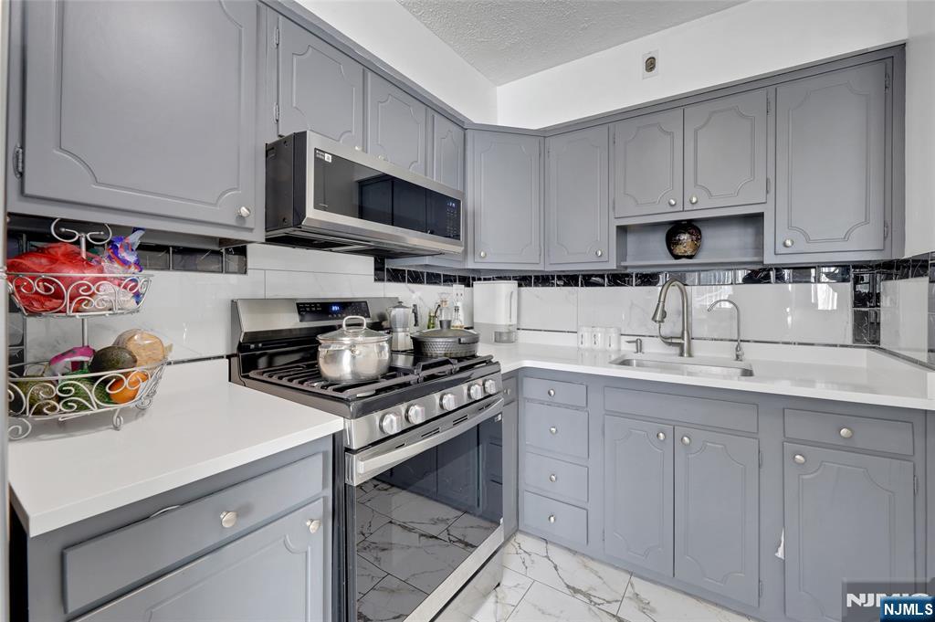 Homes for sale in Paterson, NJ | 432 434 Trenton Ave #7, Paterson, NJ 07503 | MLS# 25038112