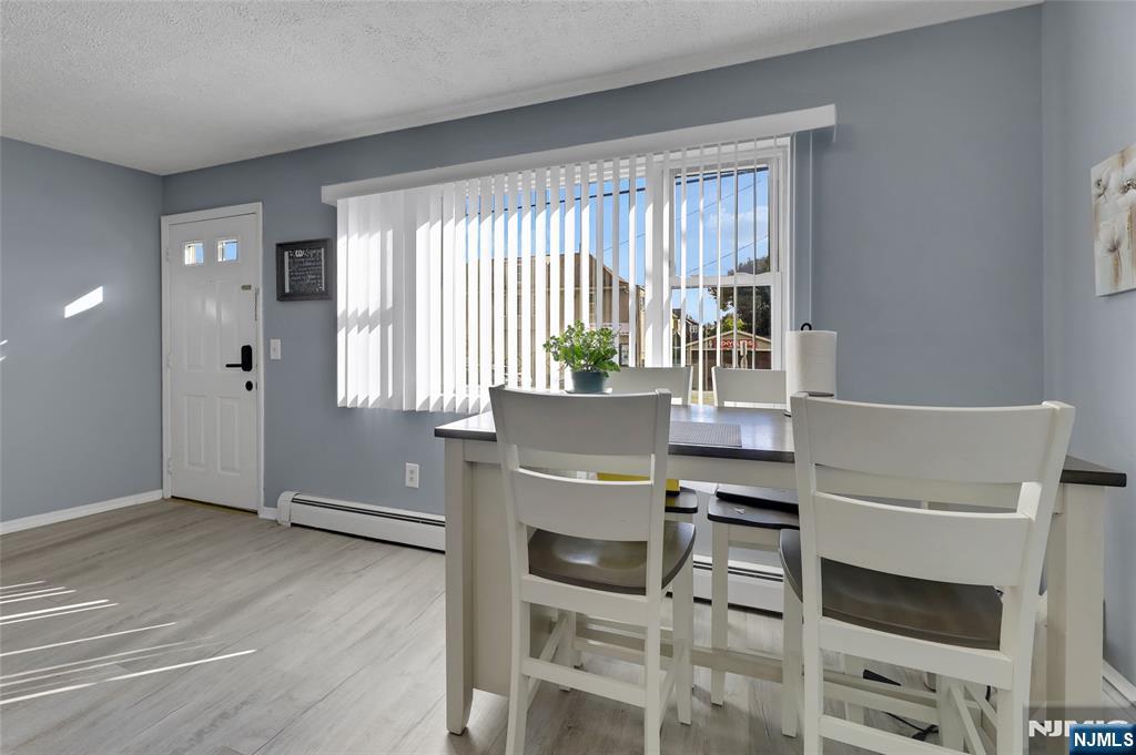 Homes for sale in Paterson, NJ | 432-434 Trenton Ave #7, Paterson, NJ 07503 | MLS# 25038112