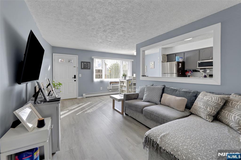 Homes for sale in Paterson, NJ | 432-434 Trenton Ave #7, Paterson, NJ 07503 | MLS# 25038112