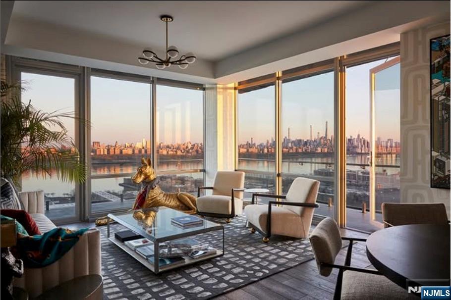 Homes for sale in Cliffside Park, NJ | 320 Adolphus Ave #815, Cliffside Park, NJ 07010 | MLS# 25038117