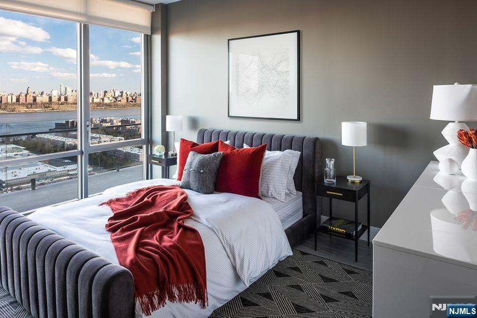 Homes for sale in Cliffside Park, NJ | 320 Adolphus Ave #815, Cliffside Park, NJ 07010 | MLS# 25038117