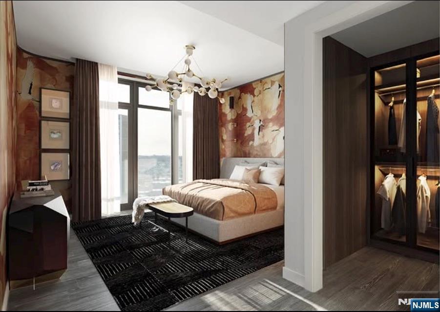 Homes for sale in Cliffside Park, NJ | 320 Adolphus Ave #815, Cliffside Park, NJ 07010 | MLS# 25038117