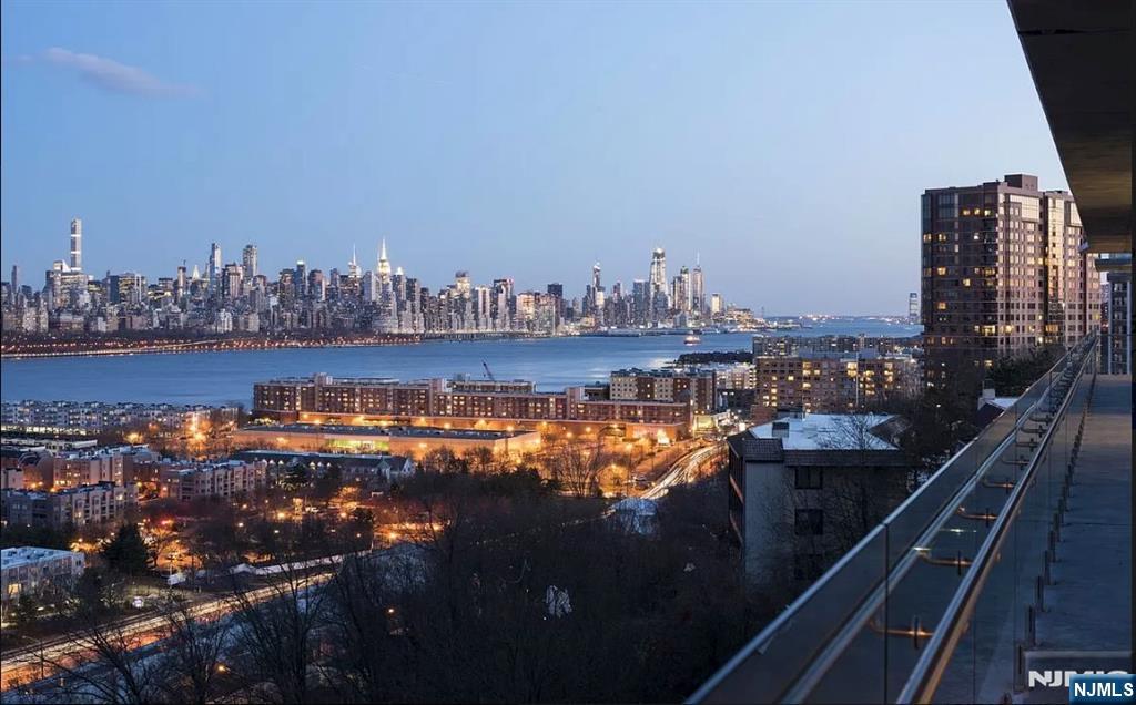 Homes for sale in Cliffside Park, NJ | 320 Adolphus Ave #815, Cliffside Park, NJ 07010 | MLS# 25038117