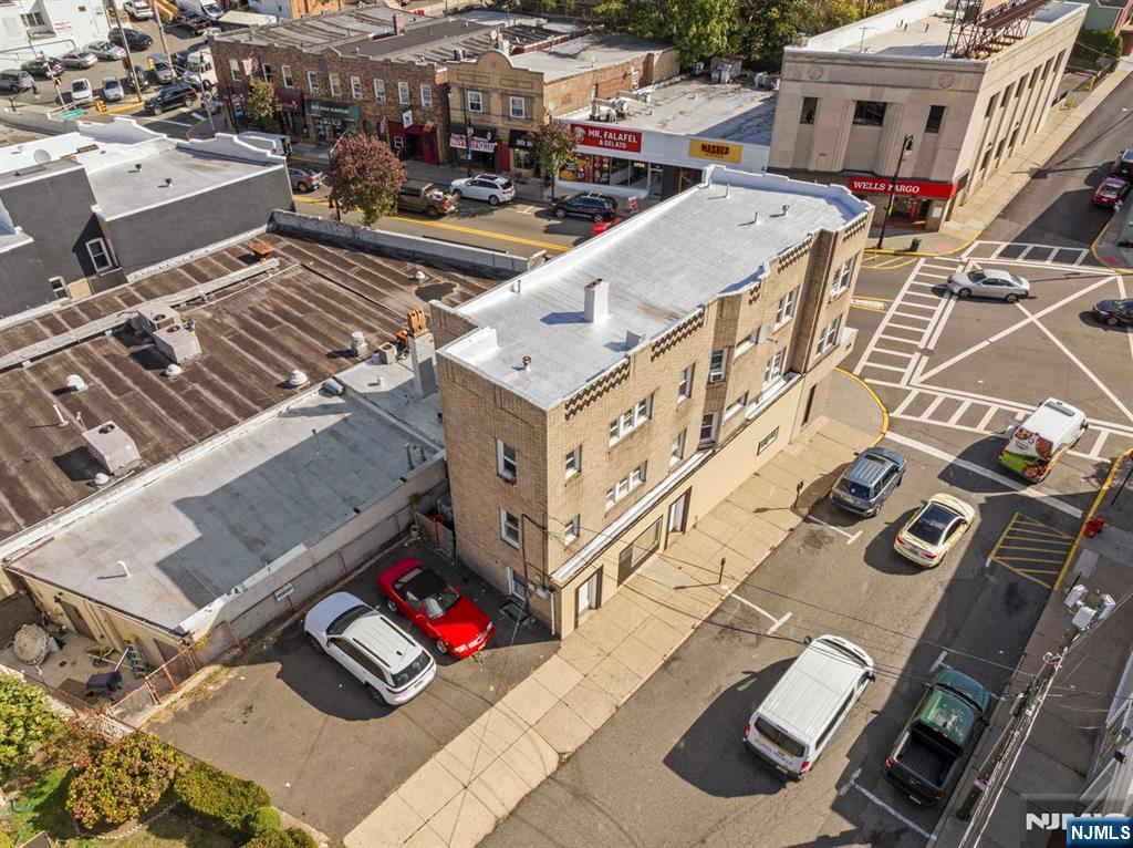 Homes for sale in Cliffside Park, NJ | 647 Anderson Ave, Cliffside Park, NJ 07010 | MLS# 25038123