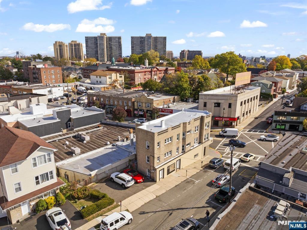 Homes for sale in Cliffside Park, NJ | 647 Anderson Ave, Cliffside Park, NJ 07010 | MLS# 25038123