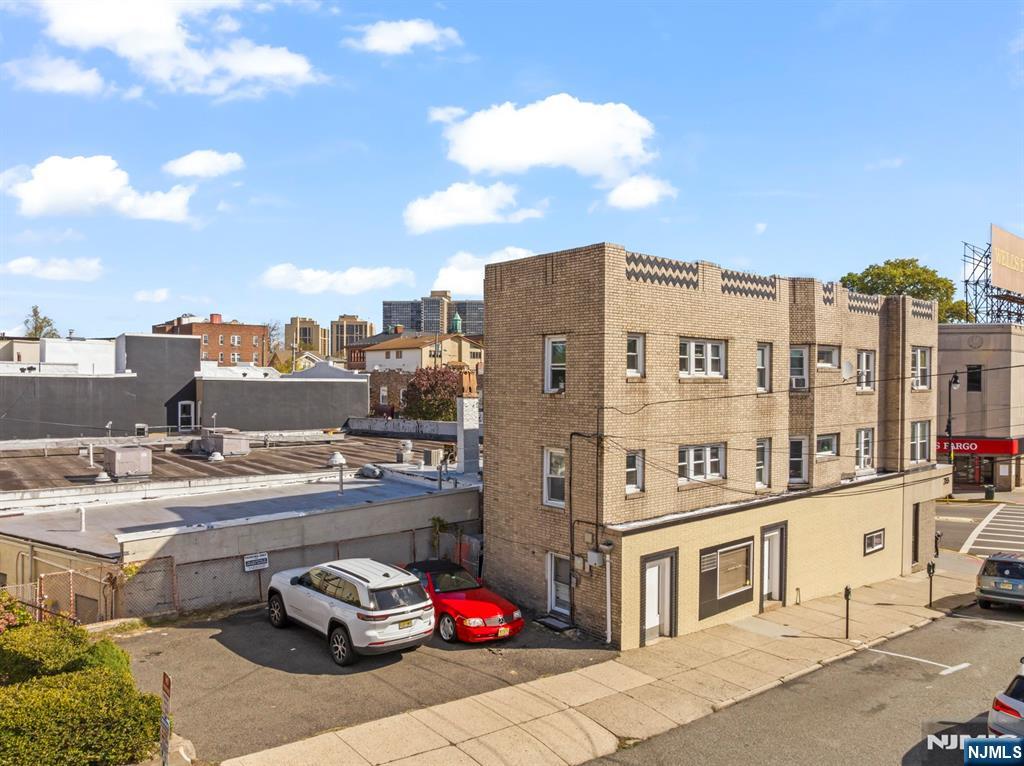 Homes for sale in Cliffside Park, NJ | 647 Anderson Ave, Cliffside Park, NJ 07010 | MLS# 25038123