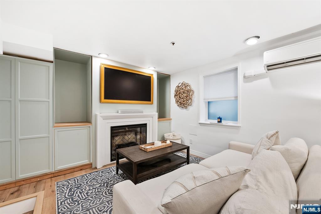 Homes for sale in Hoboken, NJ | 217 Bloomfield St #102, Hoboken, NJ 07030 | MLS# 25038129