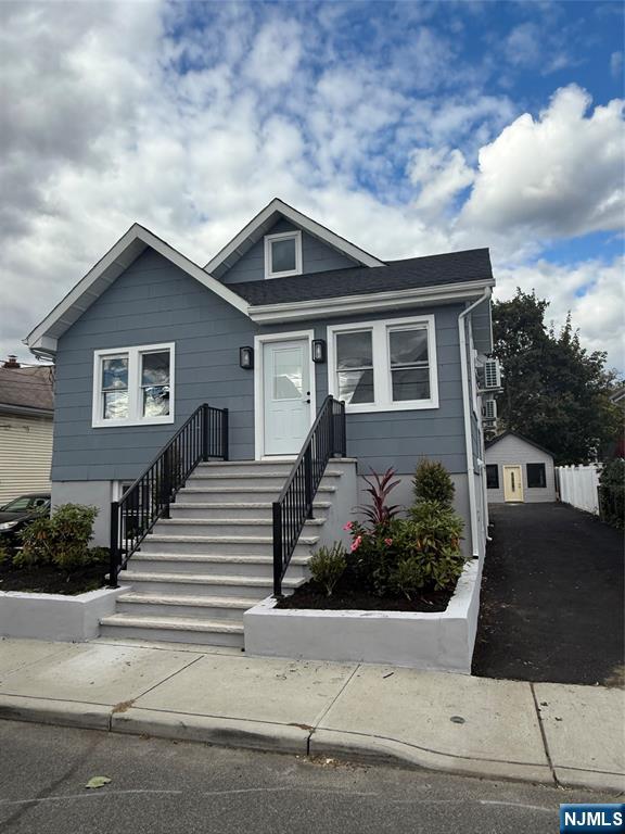 Homes for sale in Little Ferry, NJ | 14 Park St, Little Ferry, NJ 07643 | MLS# 25038131