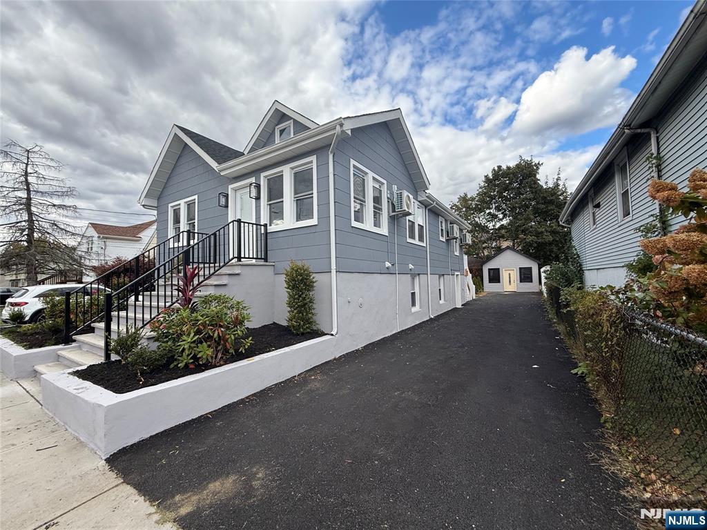 Homes for sale in Little Ferry, NJ | 14 Park St, Little Ferry, NJ 07643 | MLS# 25038131